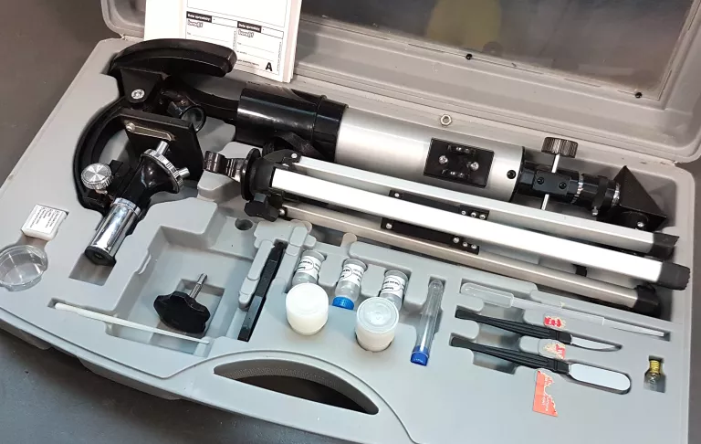 bilora-teleskop-mikroskop-deluxe-walizka-stan-11323-2