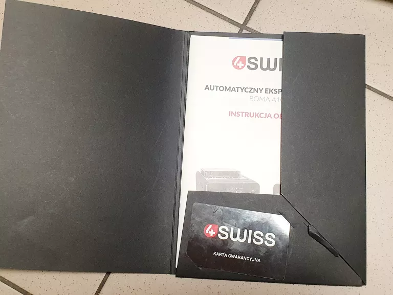 ekspres-automatyczny-4swiss-roma-a10-home-wbudowany-mlynek-596-1
