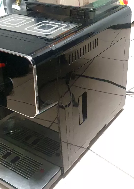 ekspres-automatyczny-4swiss-roma-a10-home-kolor-dominujacy-129357-3