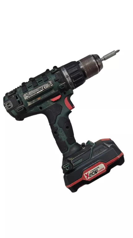 wkretarka-parkside-zasilanie-akumulatorowe-20-v-pabs-20-li-g8-kromera-6-wroclaw