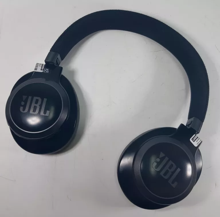 sluchawki-bezprzewodowe-nauszne-jbl-live-660nc-stan-11323-2