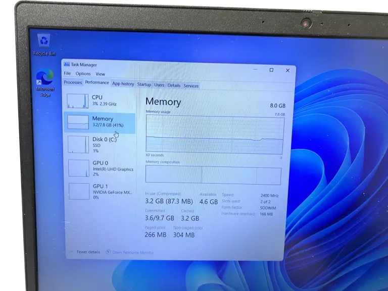 laptop-lenovo-ideapad-3-intel-gold-8512-ssd-win-11-przekatna-ekranu-156