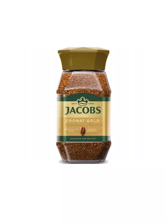 kawa-jacobs-cronat-gold-100g-rozpuszczalna-092027-jednosci-narodowej-45-sj-wroclaw