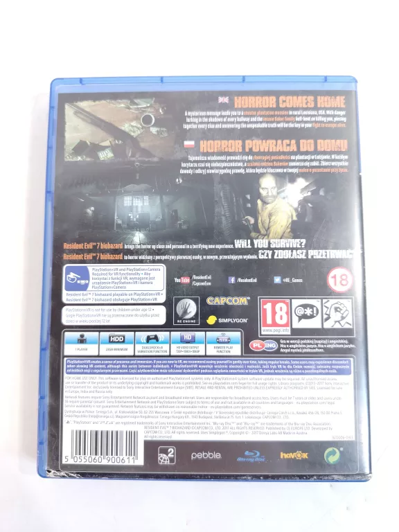 gra-ps4-resident-evil-biohazard-5055060900611-stan-11323-2