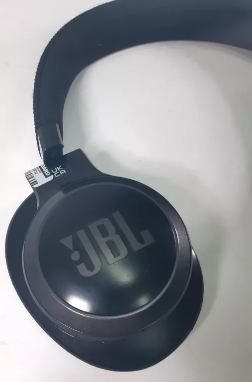 sluchawki-bezprzewodowe-nauszne-jbl-live-660nc-rodzaj-sluchawek-203681-217745