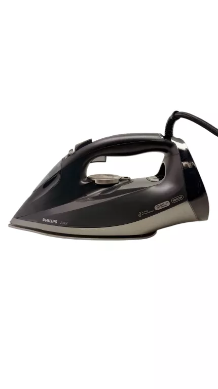 zelazko-philips-azur-gc4908-3000w-hubska-82-wroclaw