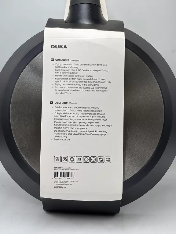 patelnia-tradycyjna-duka-gota-cook-28-cm-aluminiowa-stan-11323-238058