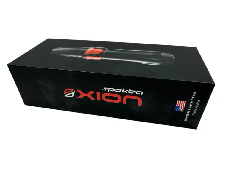 maszynka-do-tatuazu-fk-irons-spektra-xion-rotary-6w-usa-ruby-pudelko-stan-11323-2