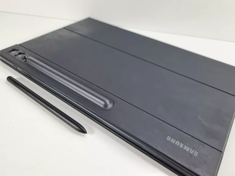 tablet-samsung-galaxy-s9-ultra-5g-256gb-etui-i-rysik-ean-gtin-8806095089874