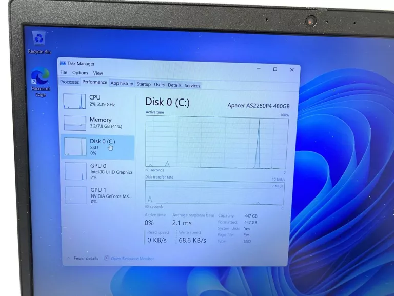 laptop-lenovo-ideapad-3-intel-gold-8512-ssd-win-11-rozdzielczosc-px-4474-211457