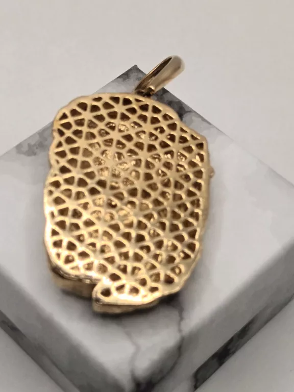 wyrob-jubilerski-uzywany-duza-zawieszka-jezus-zlota-15-g-585-motyw-129129-20