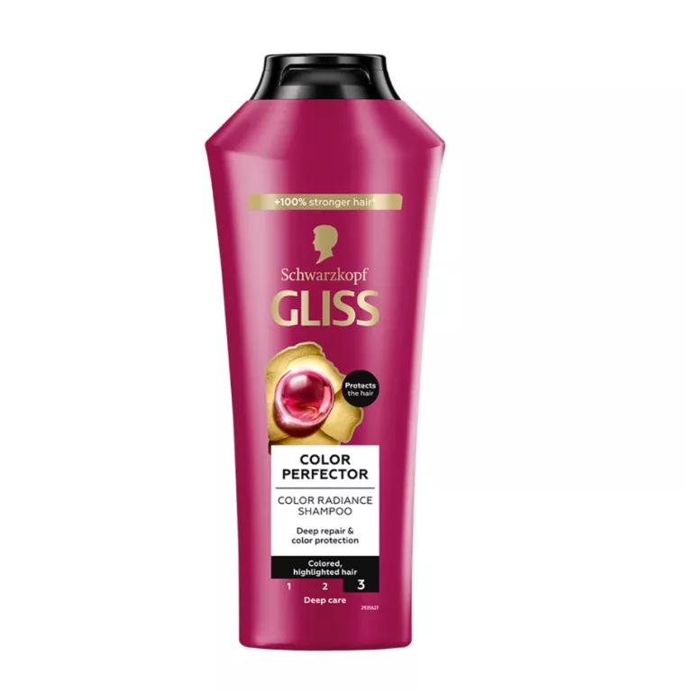 schwarzkopf-gliss-color-perfector-400ml-30-stycznia-15a4-gorzow-wlkp