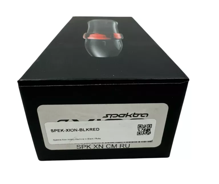 maszynka-do-tatuazu-fk-irons-spektra-xion-rotary-6w-usa-ruby-pudelko-marka-248811-1998813