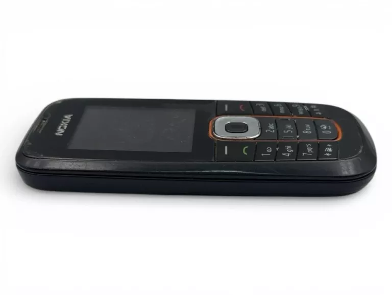 telefon-nokia-rm-340-ean-gtin-721405784745