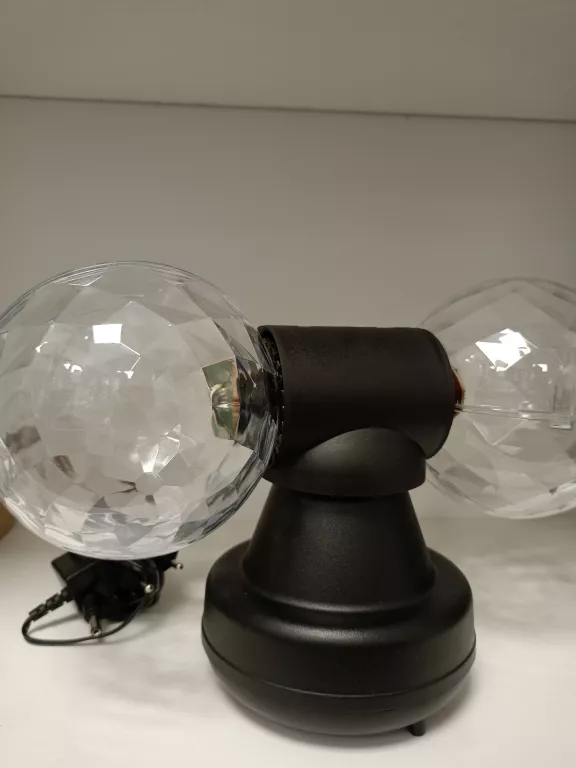 kula-disco-led-smarty-prusa-1-legnica