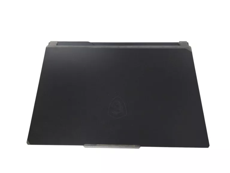 laptop-msi-cyborg-15-a13ve-1882pl-144hz-i5-13420h-16gb512gb-rtx4050-win11-kod-producenta-a13ve-1882pl