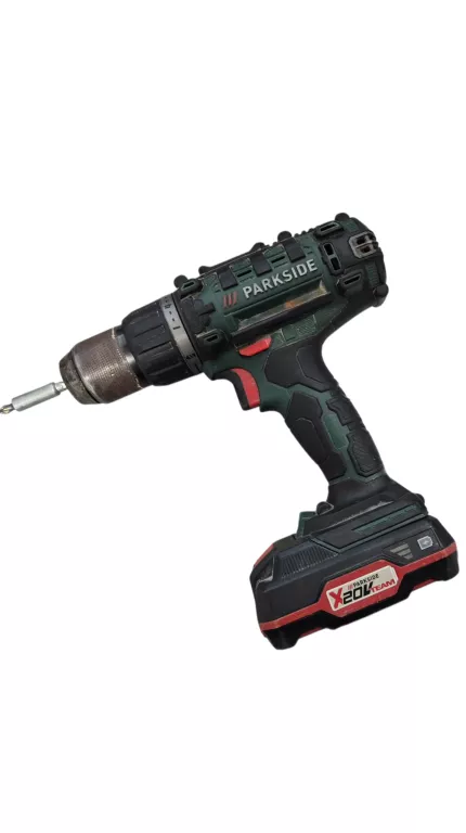 wkretarka-parkside-zasilanie-akumulatorowe-20-v-pabs-20-li-g8-ean-gtin-098478690625