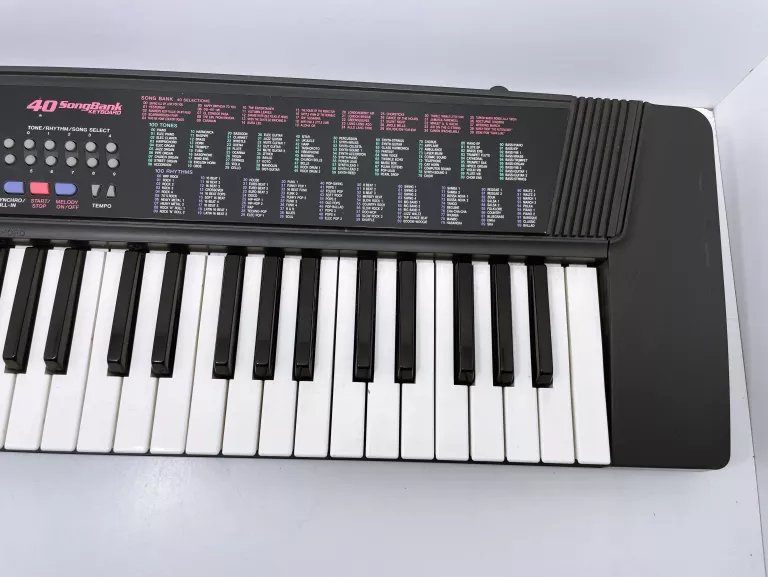 keyboard-casio-ctk-200-klasyk-vintage-model-ctk-200