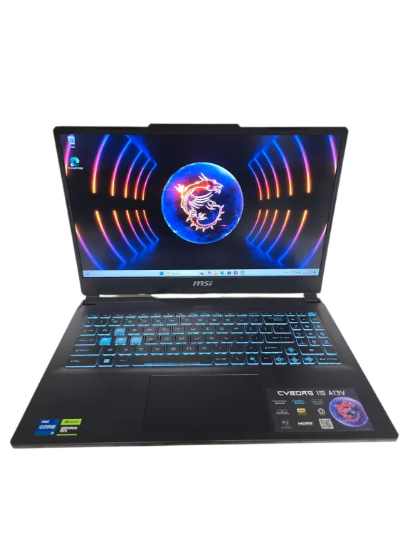 laptop-msi-cyborg-15-a13ve-1882pl-144hz-i5-13420h-16gb512gb-rtx4050-win11-plac-wolnosci-20-lubsko-gold