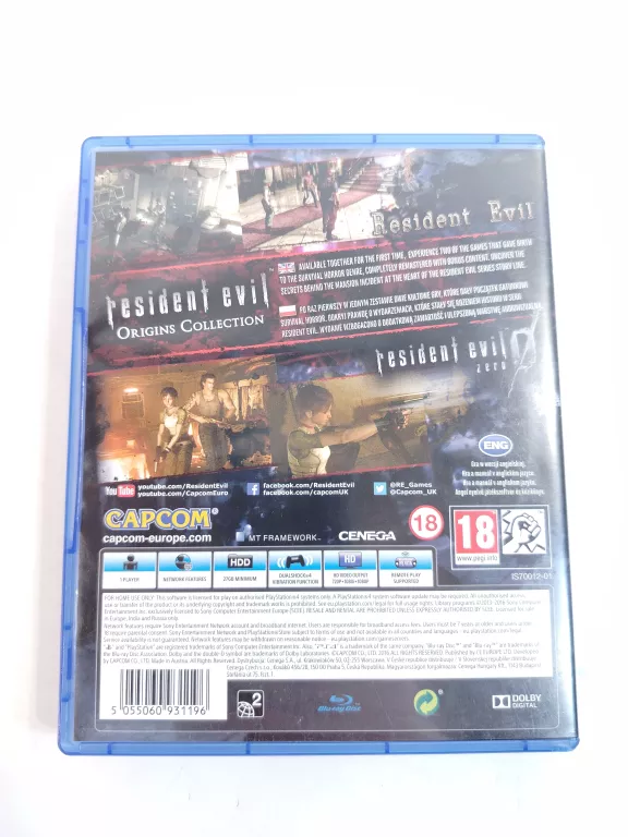 gra-ps4-resident-evil-5055060931196-stan-11323-2