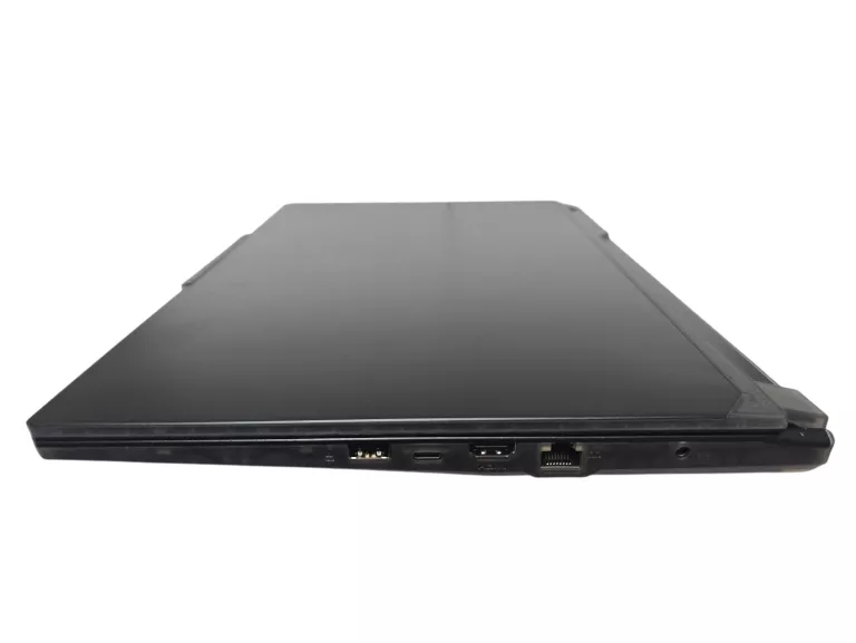 laptop-msi-cyborg-15-a13ve-1882pl-144hz-i5-13420h-16gb512gb-rtx4050-win11-rozdzielczosc-px-4474-211457