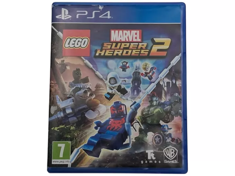 gra-na-konsole-ps4-marvel-super-heroes-2-rynek-6-wodzislaw-slaski