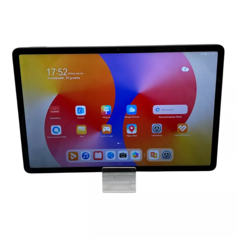 tablet-huawei-matepad-se-11-6128-gb-huawei-m-pen-lite-przekatna-ekranu-1100