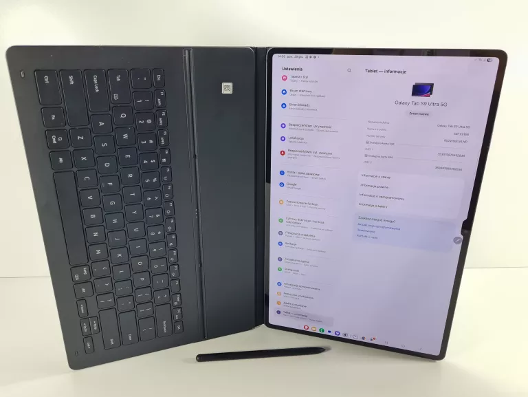 tablet-samsung-galaxy-s9-ultra-5g-256gb-etui-i-rysik-przekatna-ekranu-1460