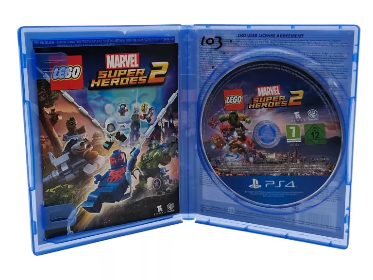 gra-na-konsole-ps4-marvel-super-heroes-2-ean-gtin-5051892210812