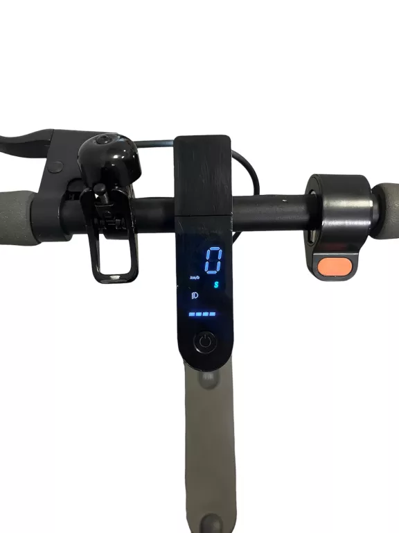 hulajnoga-xiaomi-essential-scooter-moc-silnika-25000