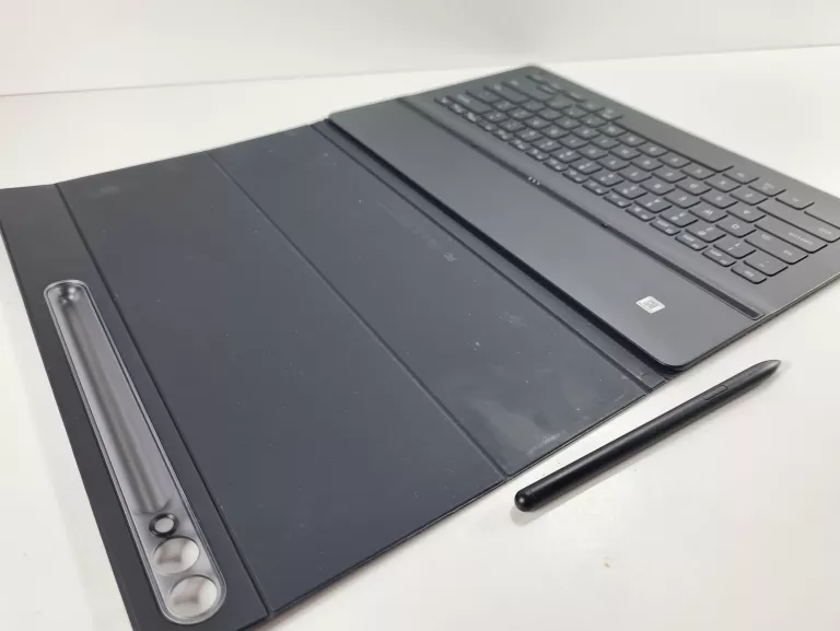 tablet-samsung-galaxy-s9-ultra-5g-256gb-etui-i-rysik-transmisja-danych-217-2048