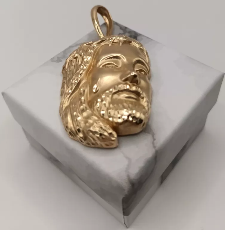 wyrob-jubilerski-uzywany-duza-zawieszka-jezus-zlota-15-g-585-material-15835-2