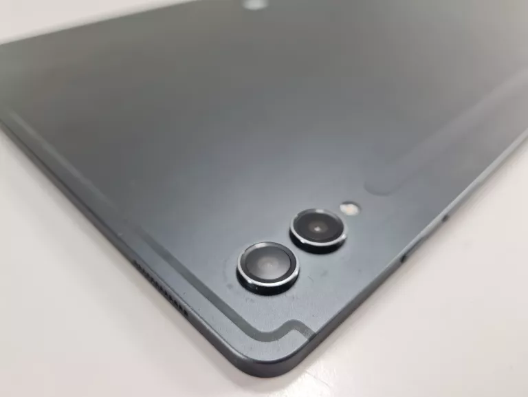 tablet-samsung-galaxy-s9-ultra-5g-256gb-etui-i-rysik-kod-producenta-sm-x916bzaaeue