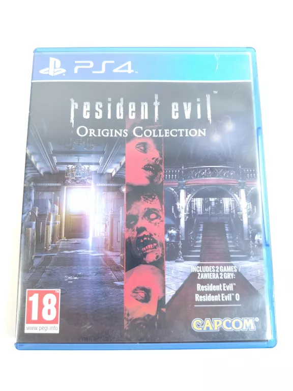 gra-ps4-resident-evil-5055060931196-plac-wolnosci-5-grojec