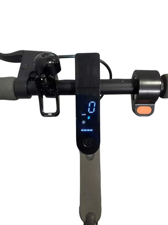 hulajnoga-xiaomi-essential-scooter-waga-1500