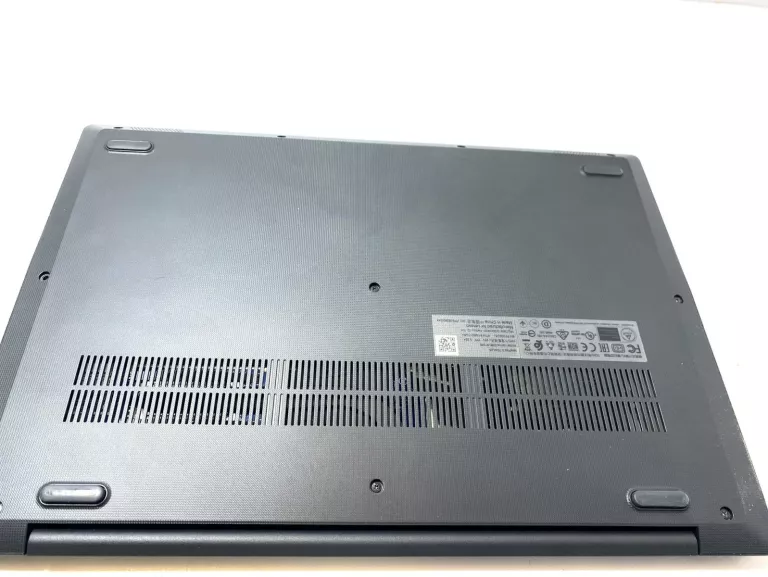 laptop-lenovo-ideapad-3-intel-gold-8512-ssd-win-11-liczba-rdzeni-procesora-4329-5