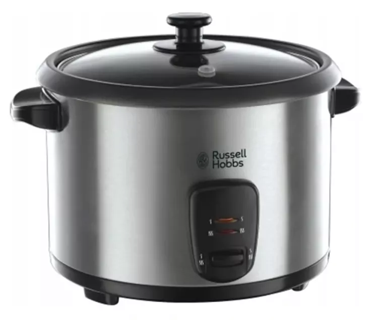 garnek-do-ryzu-russell-hobbs-19750-56-18-l-szary-700-w-kosciuszki-159-wroclaw-gracja