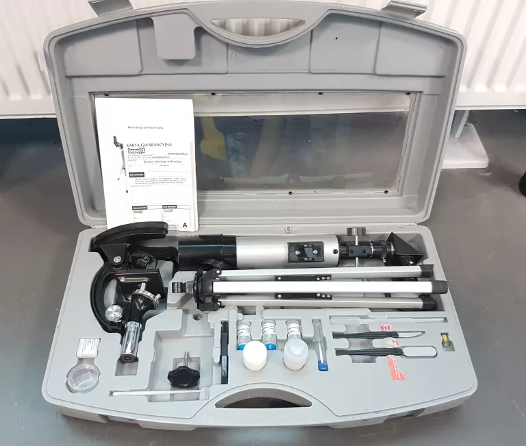 bilora-teleskop-mikroskop-deluxe-walizka-polna-28-poznan-ska-x