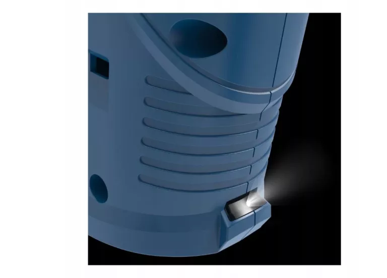 mlot-udarowy-sds-plus-akumulatorowe-dexter-17-j-100-w-typ-uchwytu-128474-1