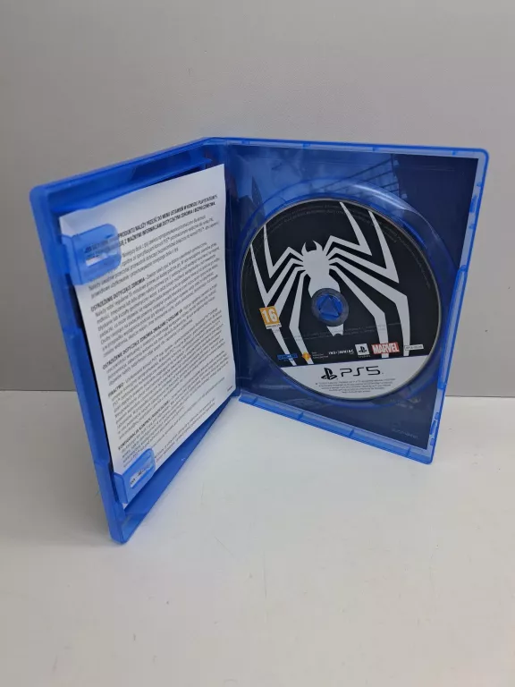 gra-ps5-spider-man-2-ean-gtin-711719571773
