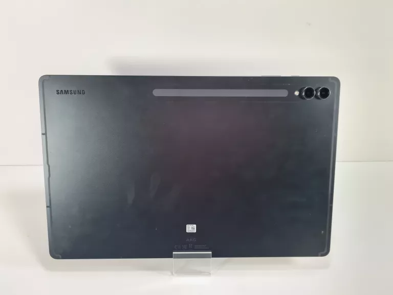 tablet-samsung-galaxy-s9-ultra-5g-256gb-etui-i-rysik-stan-11323-2