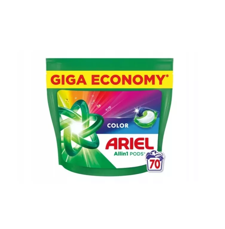 kapsulki-ariel-all-in-pods-color-70szt-30-stycznia-15a4-gorzow-wlkp