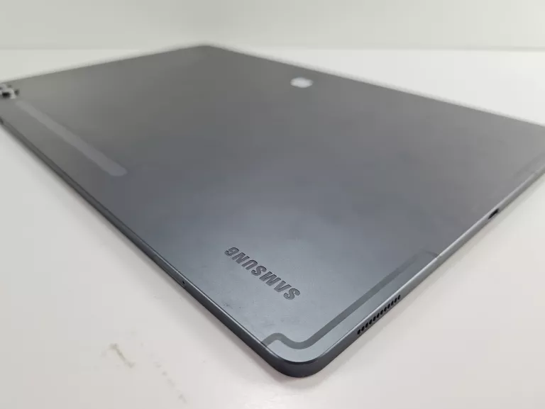 tablet-samsung-galaxy-s9-ultra-5g-256gb-etui-i-rysik-komunikacja-219-2