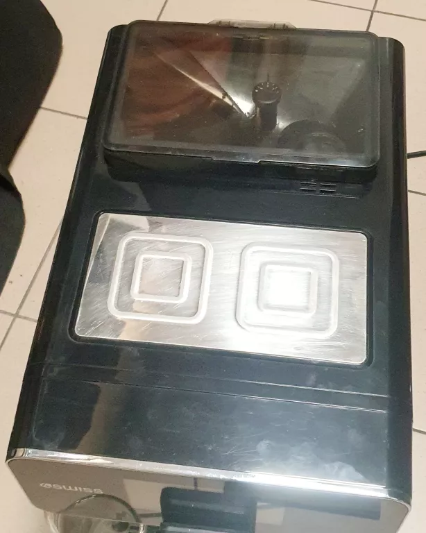 ekspres-automatyczny-4swiss-roma-a10-home-rodzaj-ekspresu-202637-212449