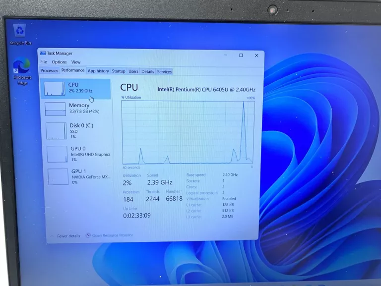 laptop-lenovo-ideapad-3-intel-gold-8512-ssd-win-11-kod-producenta-lenovo-ideapad-3-15alc6