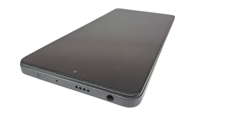 telefon-poco-x5-pro-5g-256gb-kod-producenta-43971