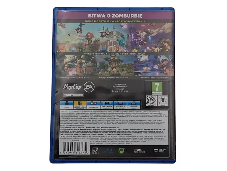 gra-na-konsole-ps4-plants-vs-zombies-garden-warfare-2-stan-11323-2