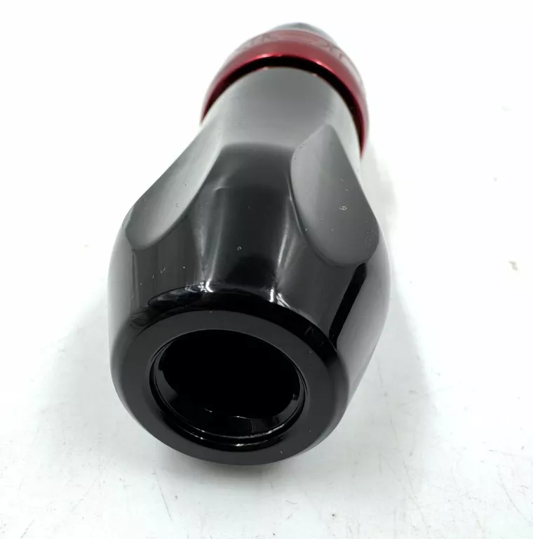 maszynka-do-tatuazu-fk-irons-spektra-xion-rotary-6w-usa-ruby-pudelko-zwyciestwa-8-koszalin