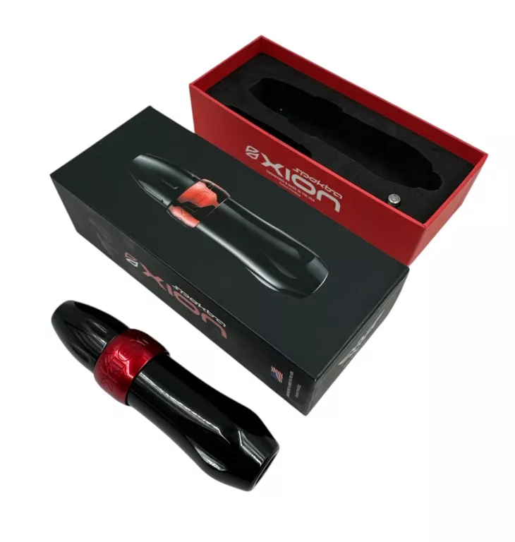 maszynka-do-tatuazu-fk-irons-spektra-xion-rotary-6w-usa-ruby-pudelko-rodzaj-250675-2005906
