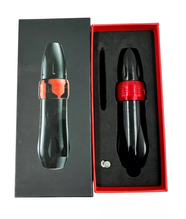 maszynka-do-tatuazu-fk-irons-spektra-xion-rotary-6w-usa-ruby-pudelko-zwyciestwa-8-koszalin